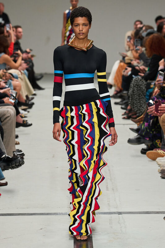 Missoni S25 030