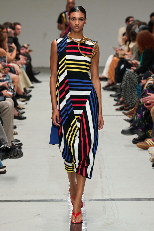 Missoni S25 031