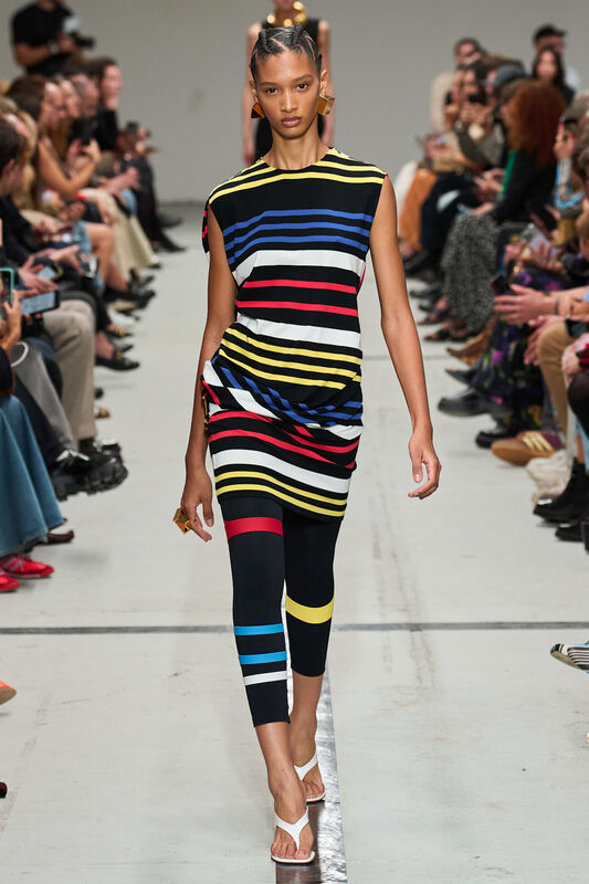 Missoni S25 033