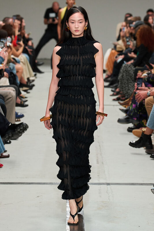 Missoni S25 035