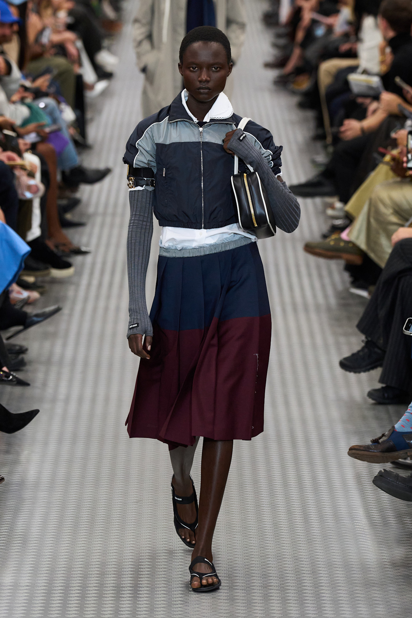 Miu Miu S25 013