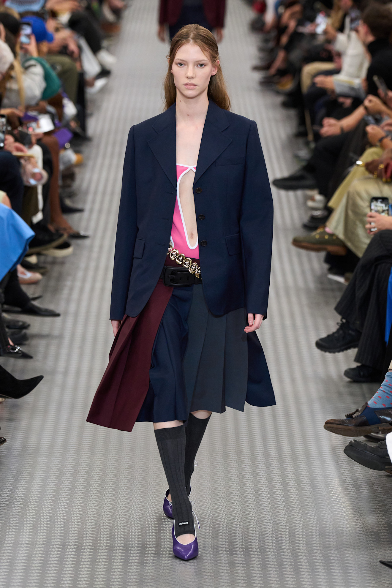 Miu Miu S25 019
