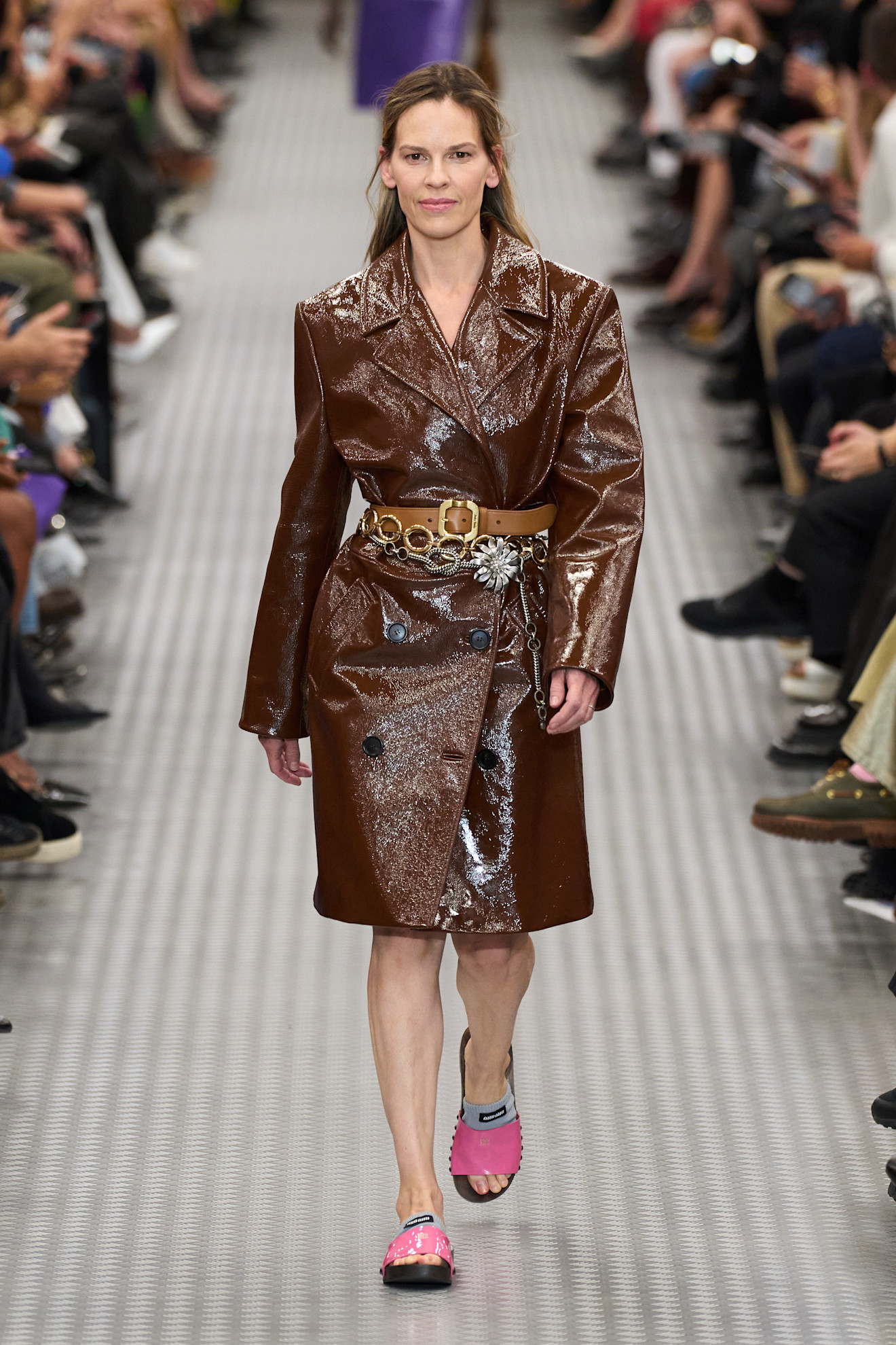 Miu Miu S25 039