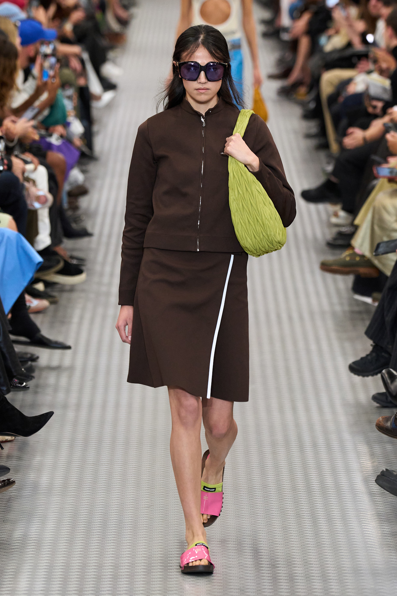 Miu Miu S25 041