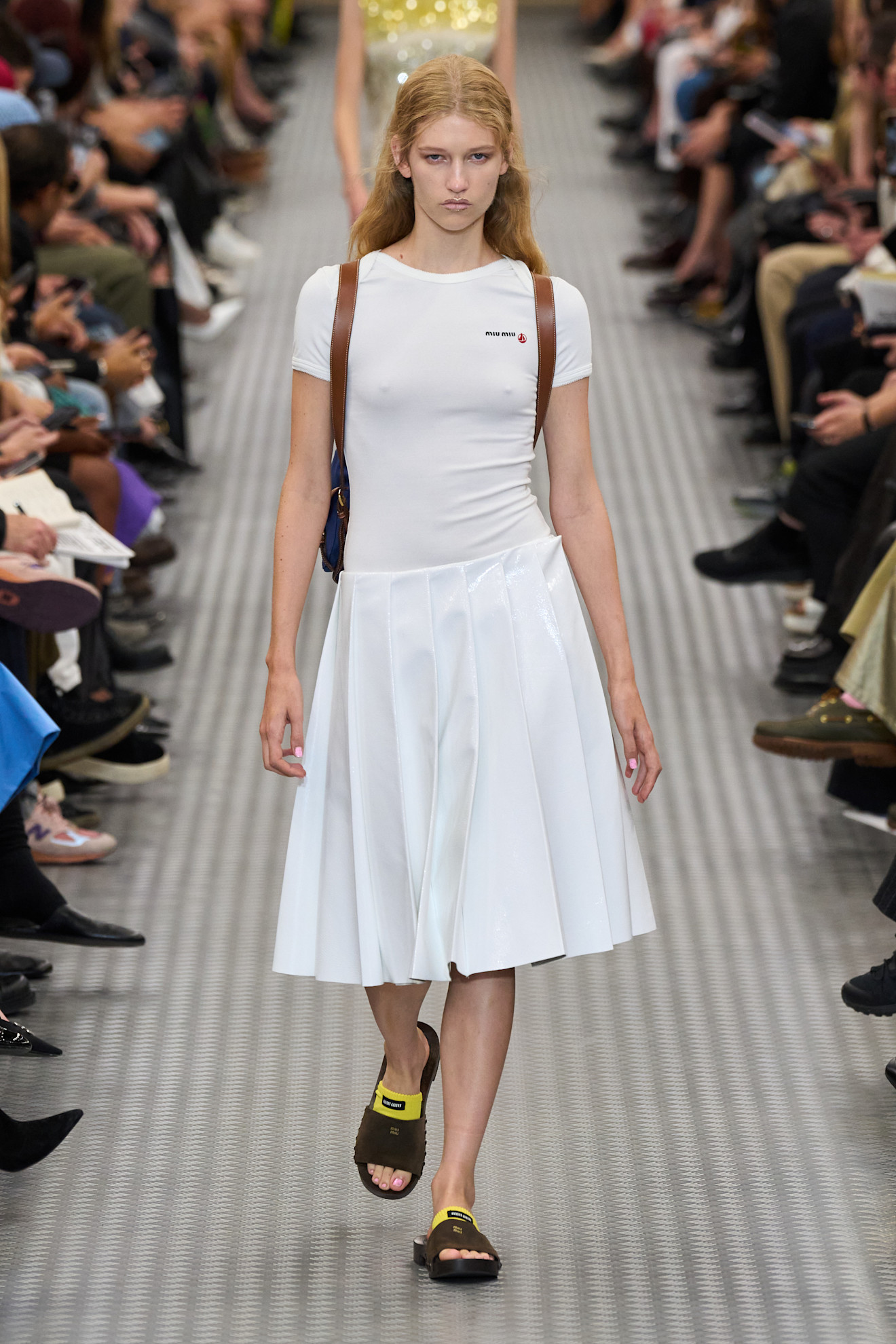 Miu Miu S25 047