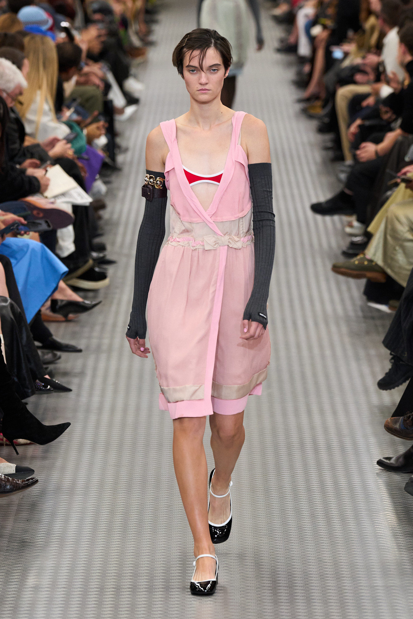 Miu Miu S25 064