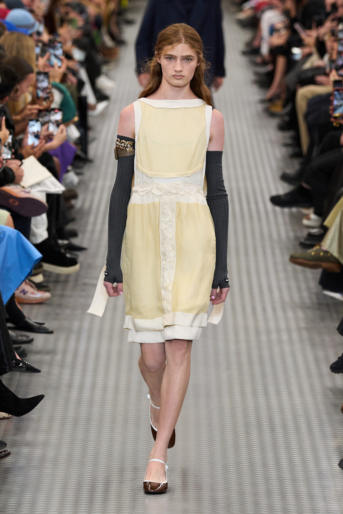 Miu Miu S25 066