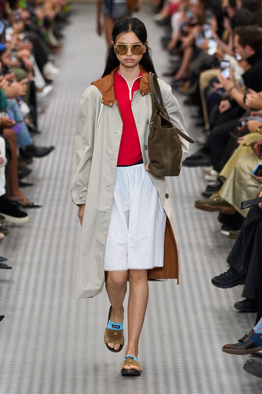 Miu Miu S25 004