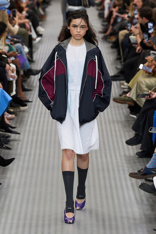 Miu Miu S25 012