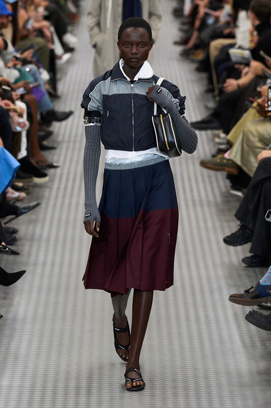 Miu Miu S25 013