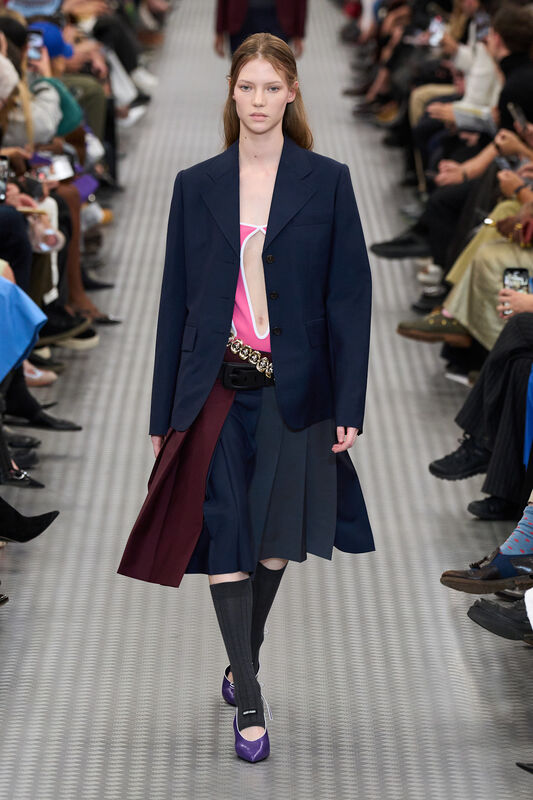 Miu Miu S25 019