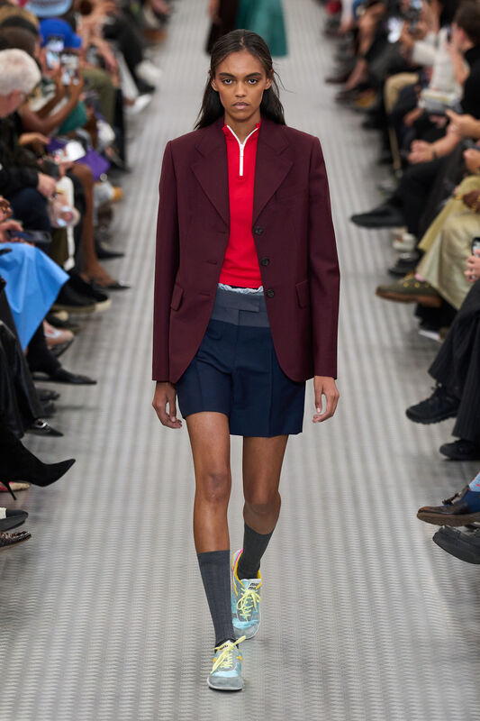 Miu Miu S25 020