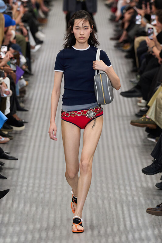 Miu Miu S25 022