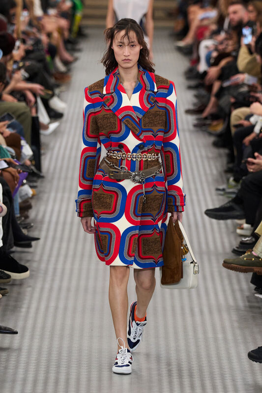 Miu Miu S25 028