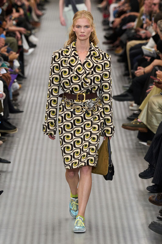 Miu Miu S25 030