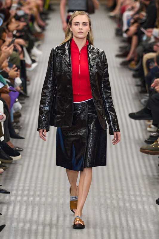 Miu Miu S25 035