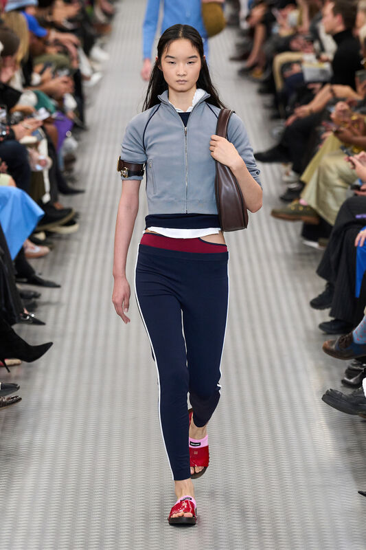 Miu Miu S25 036