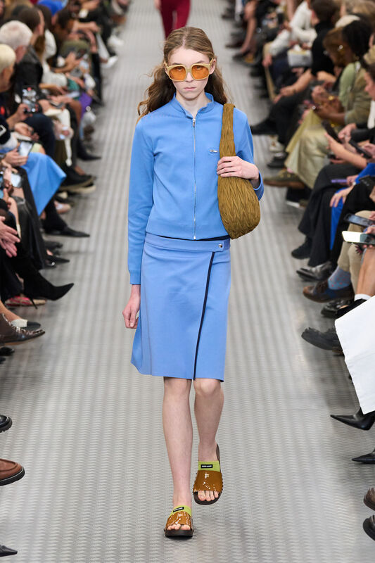 Miu Miu S25 037