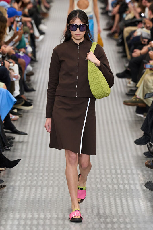 Miu Miu S25 041
