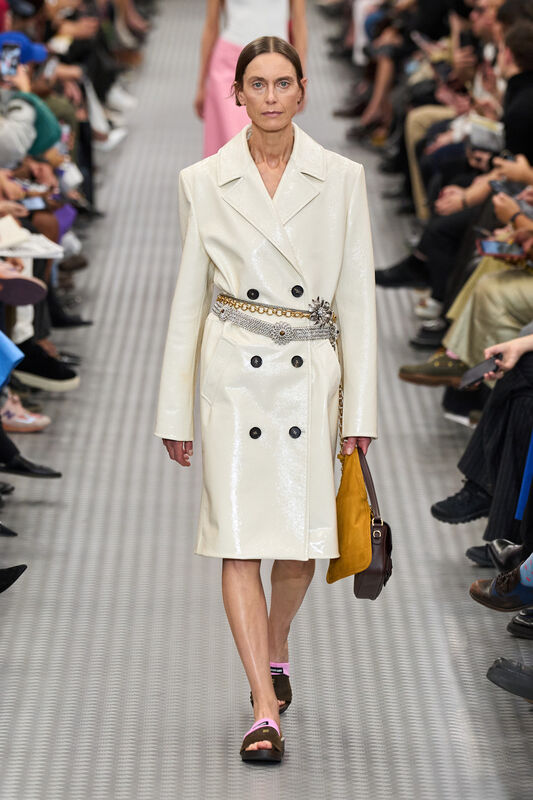 Miu Miu S25 043