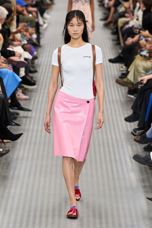 Miu Miu S25 044