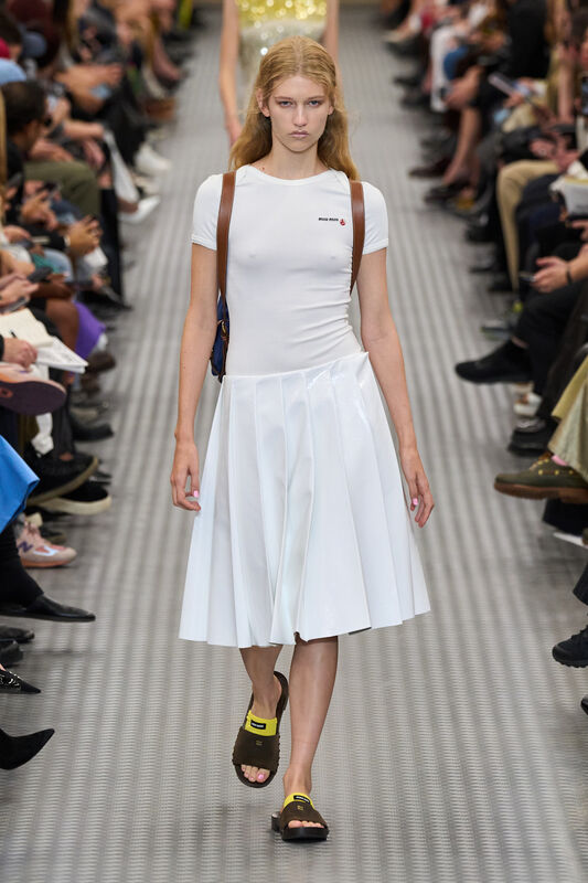 Miu Miu S25 047