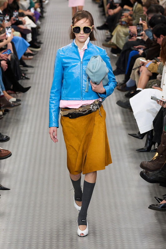 Miu Miu S25 060