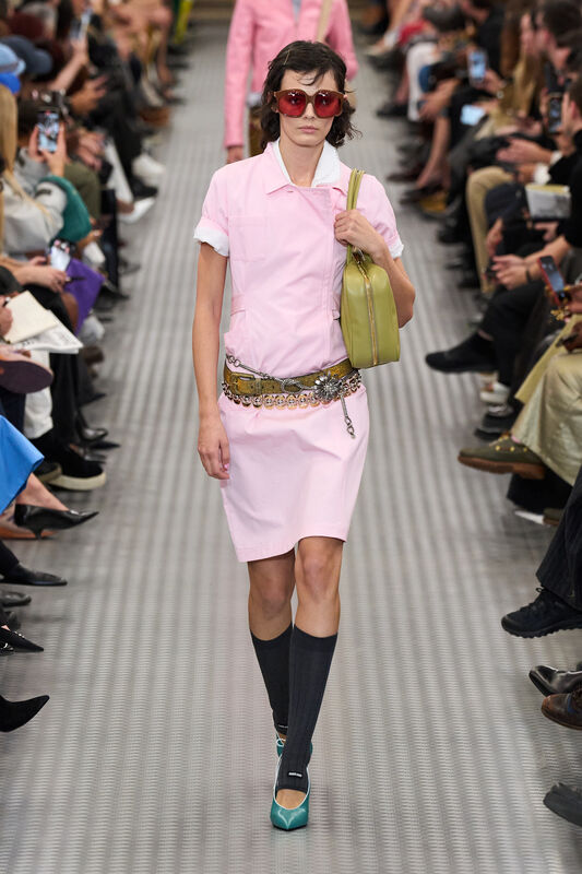 Miu Miu S25 061
