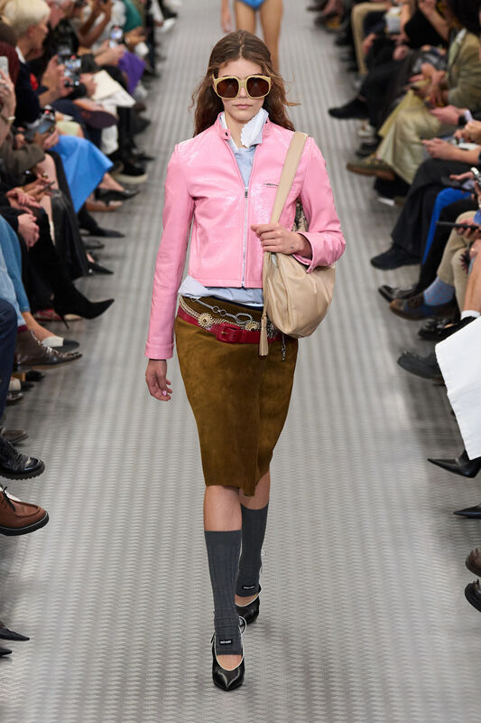 Miu Miu S25 062