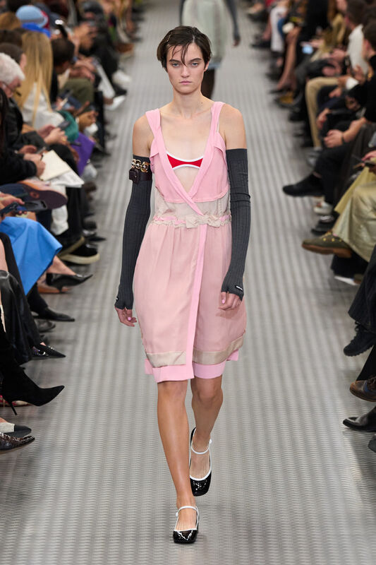 Miu Miu S25 064