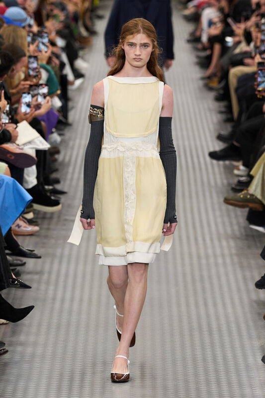 Miu Miu S25 066