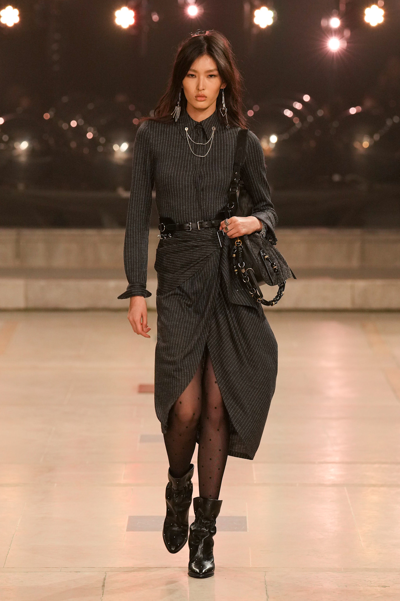 Marant F25 011