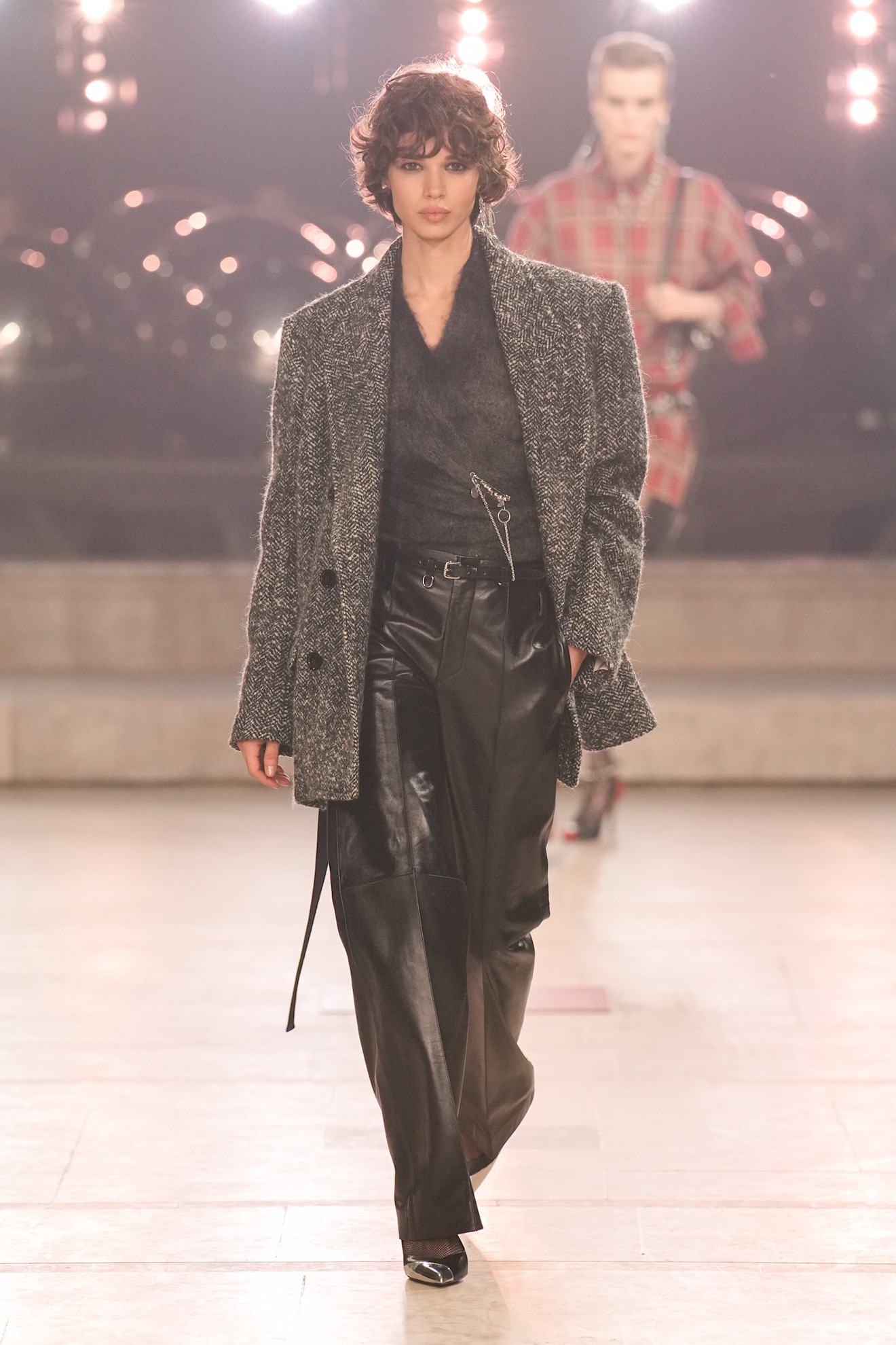 Marant F25 017