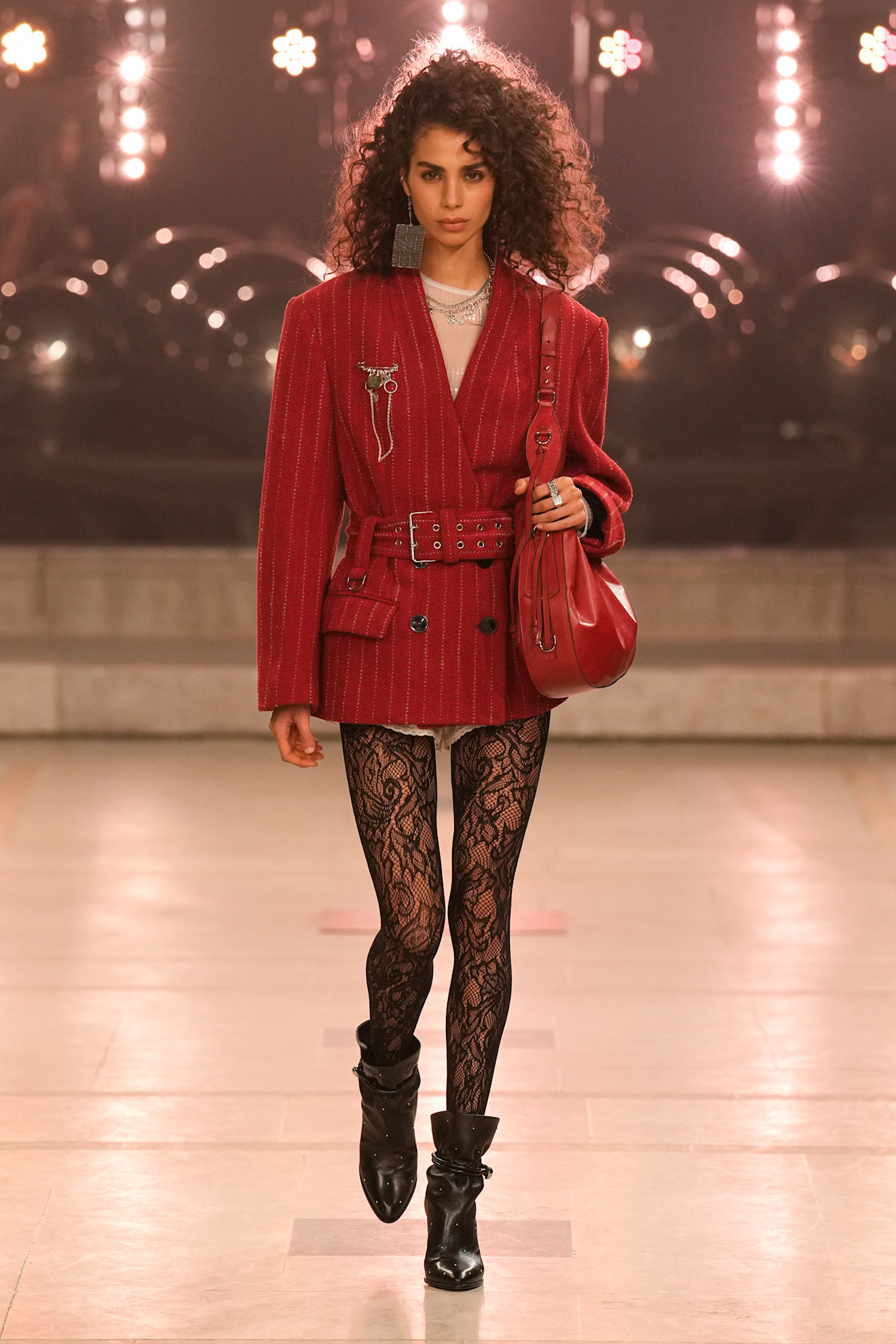 Marant F25 020