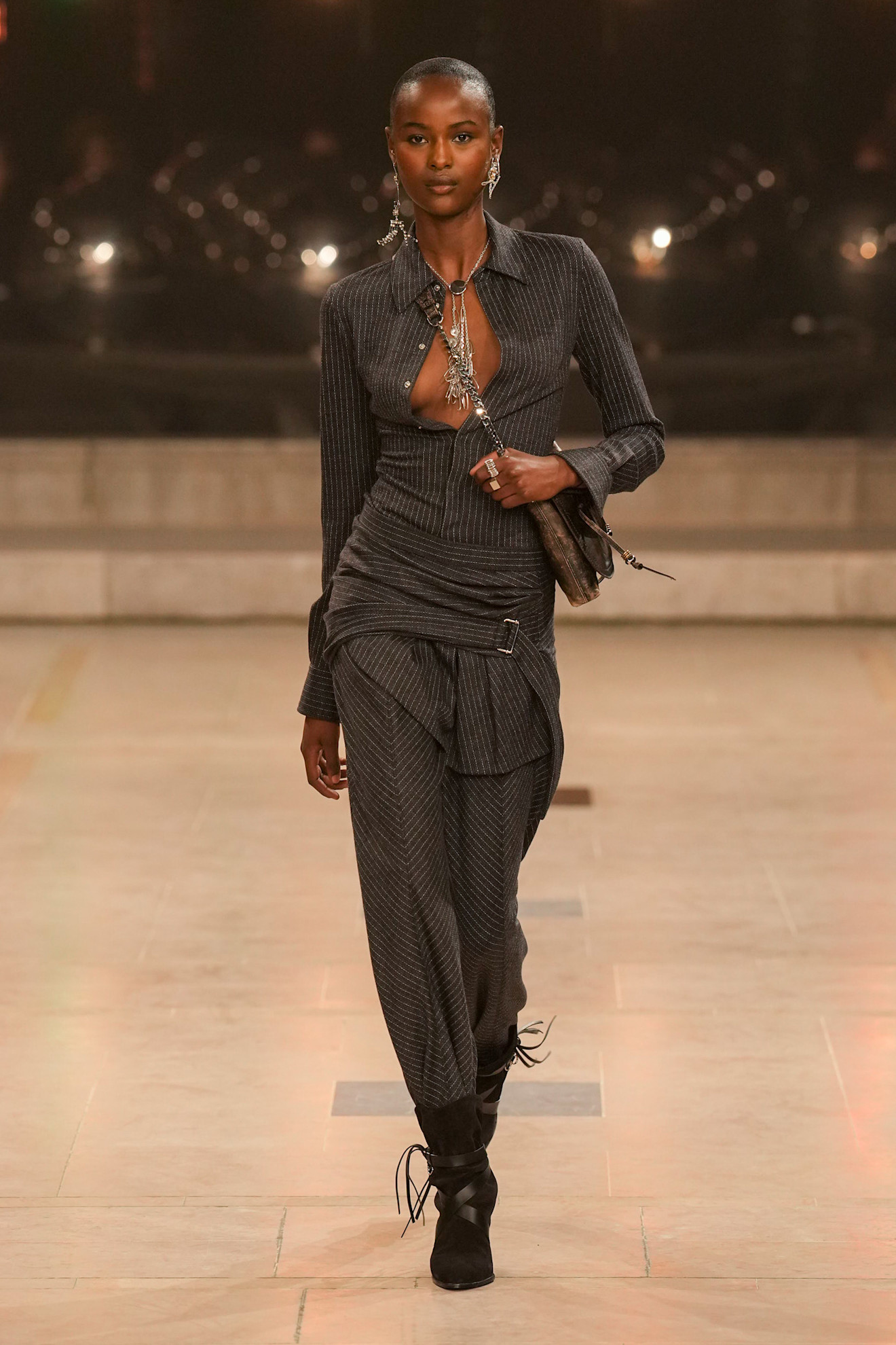 Marant F25 022
