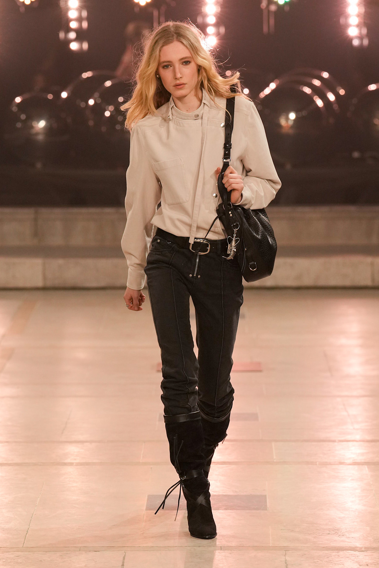 Marant F25 025