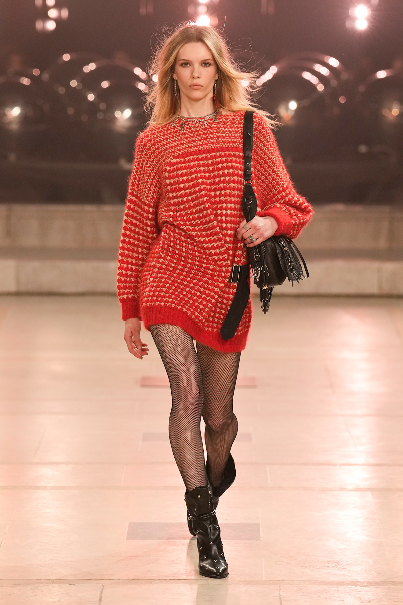 Marant F25 029