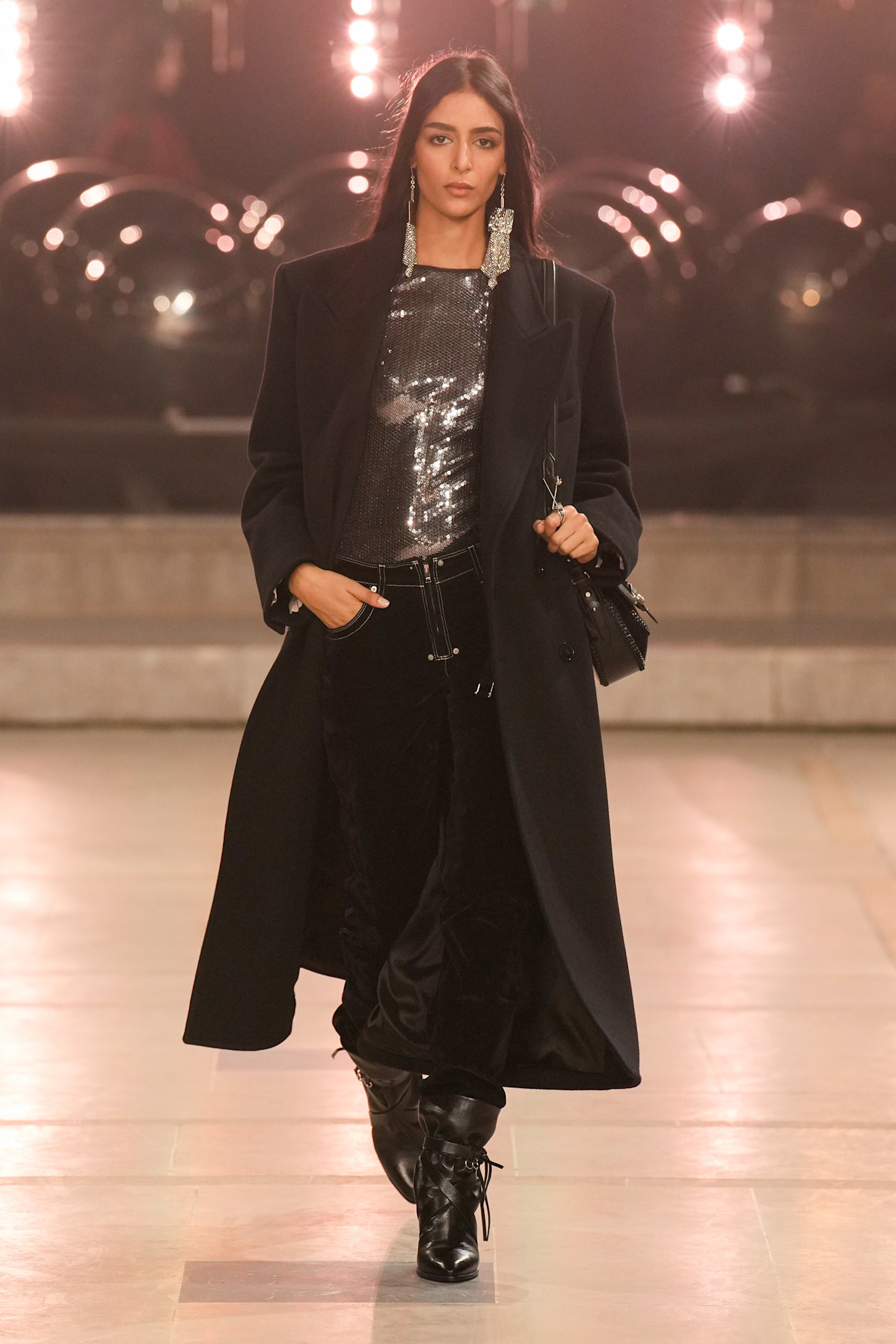 Marant F25 030