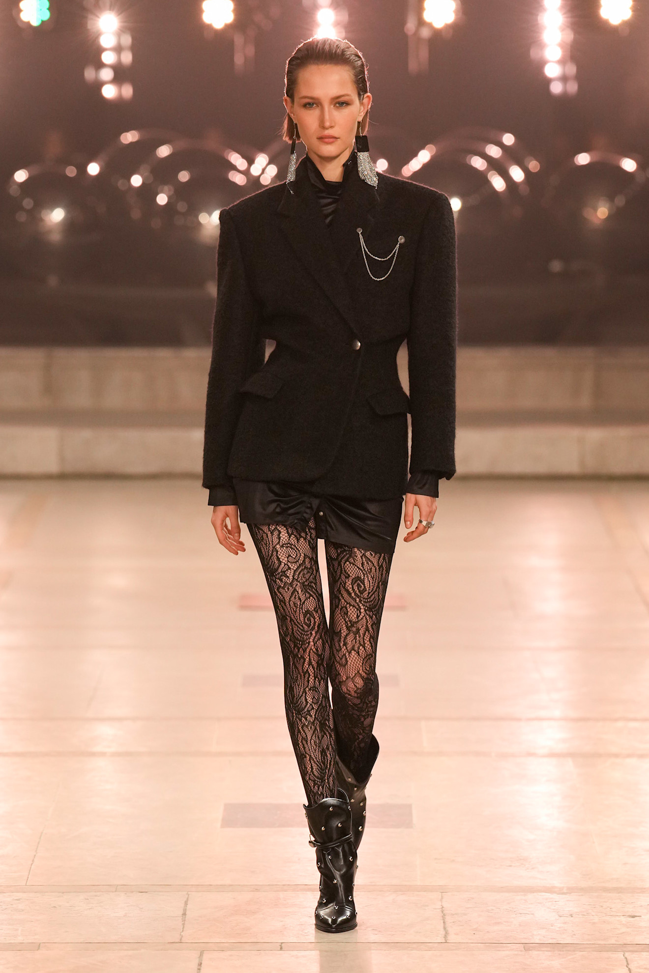 Marant F25 040