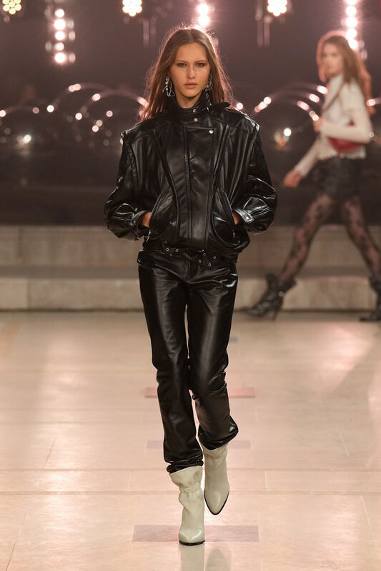 Marant F25 002