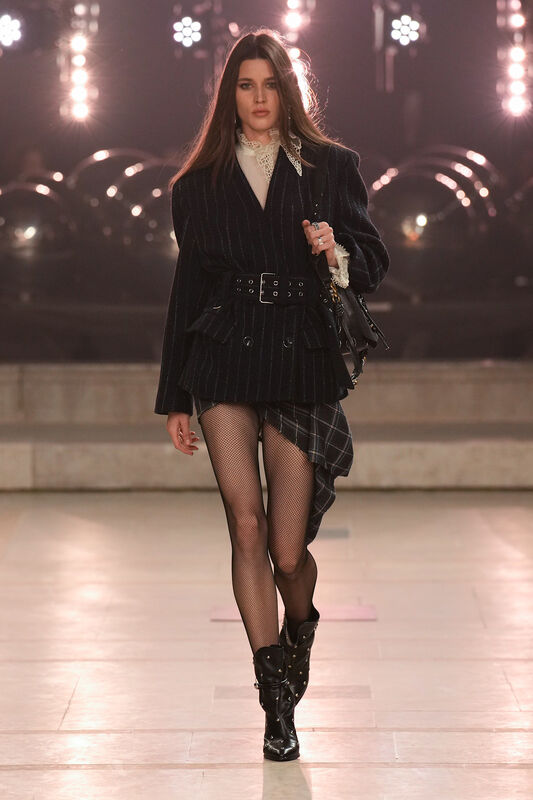 Marant F25 004