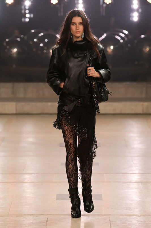 Marant F25 005