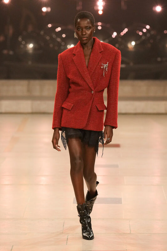 Marant F25 007