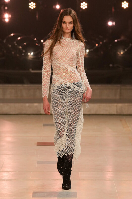 Marant F25 009