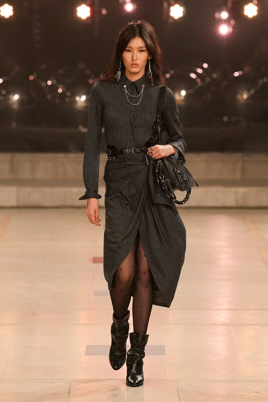 Marant F25 011