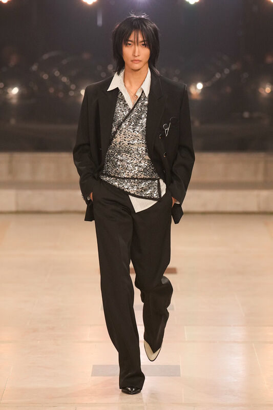 Marant F25 012
