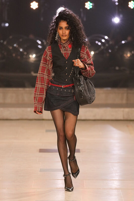 Marant F25 013