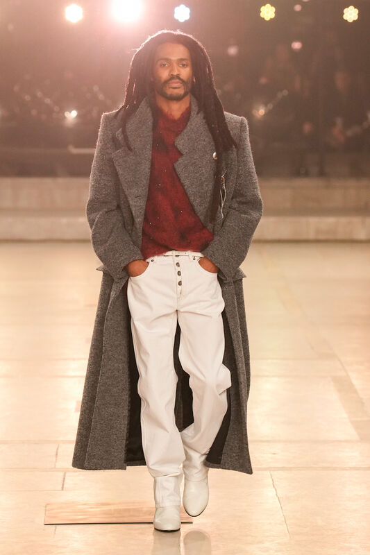 Marant F25 014