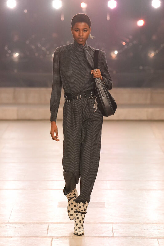 Marant F25 016
