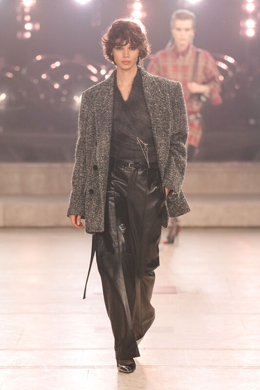 Marant F25 017